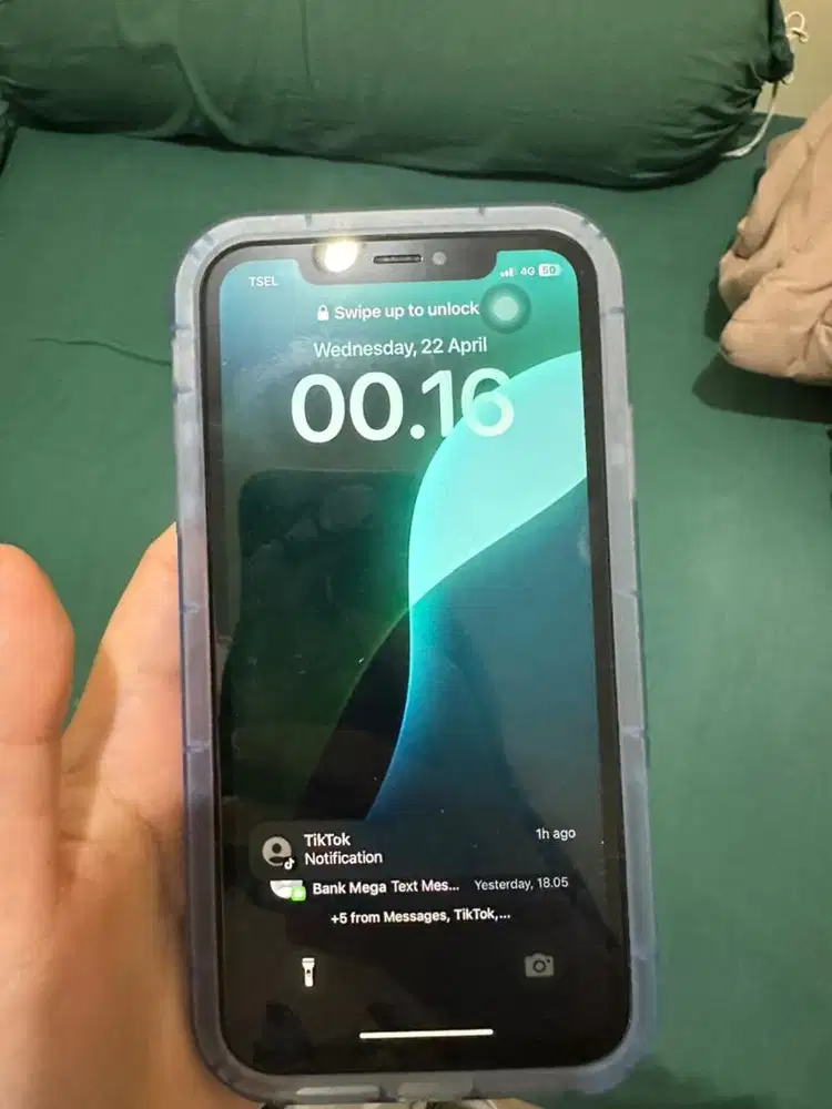 Iphone XR 128 gb no minus red!