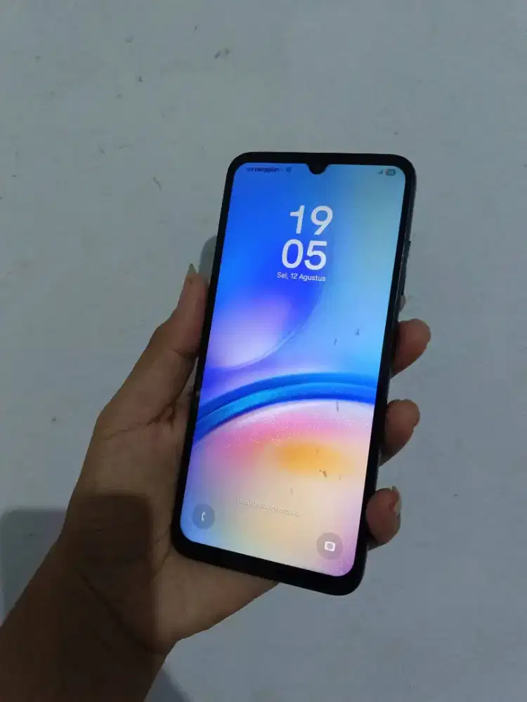 A05S (6/128) tt & maharr