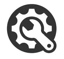 After Sales Engineers