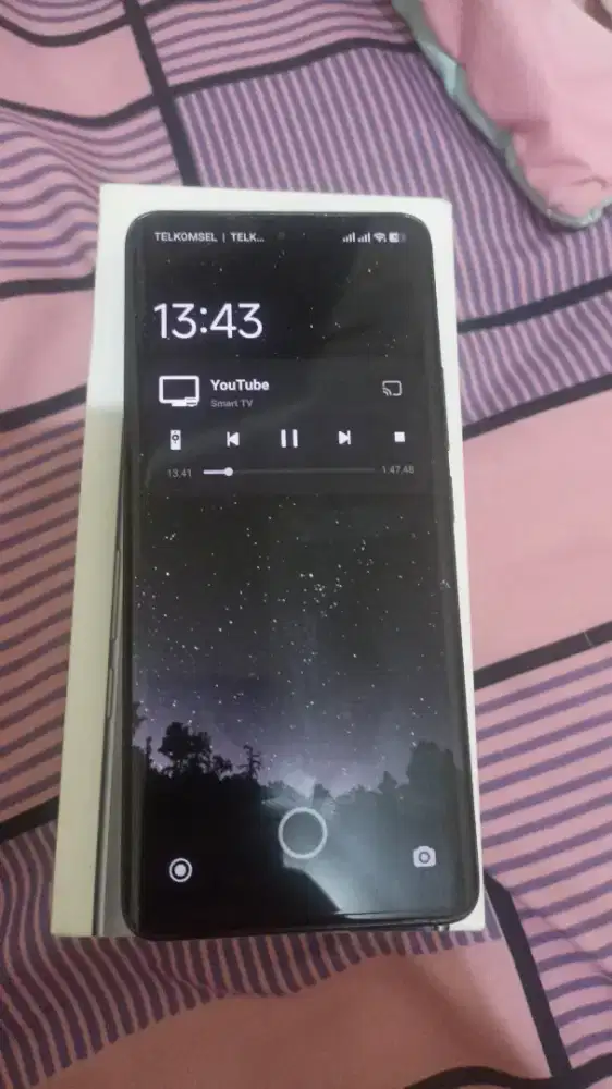 REDMI NOTE 14 PRO 5G 12/512