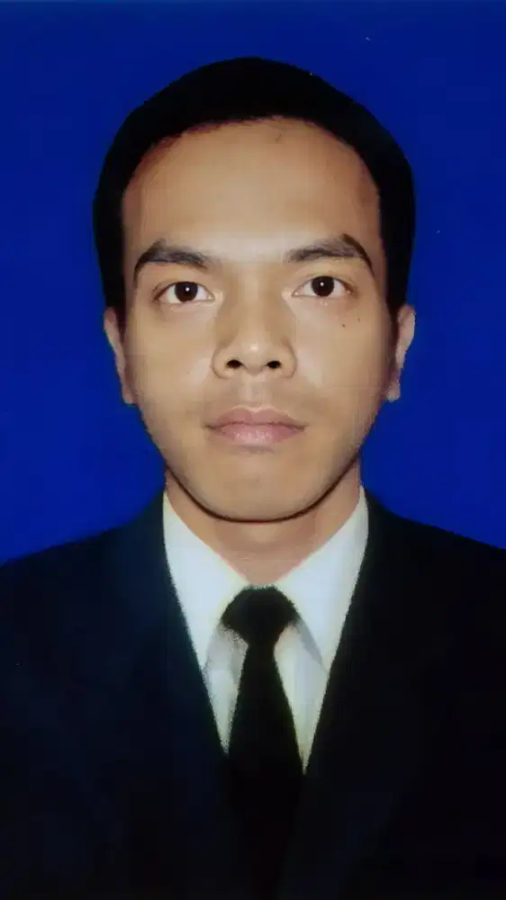 Mencari kerja Carwash atau tukang taman villa