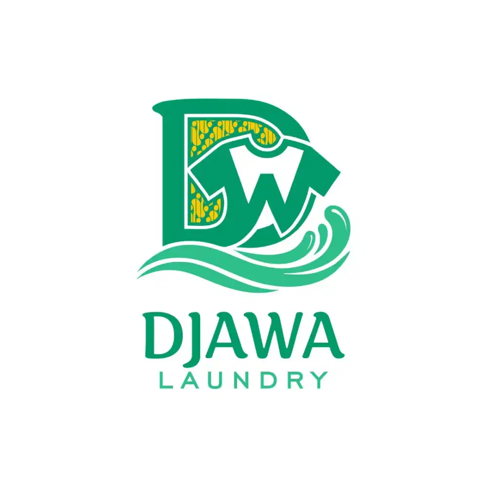 Kami sedang mencari Team Djawa Laundry