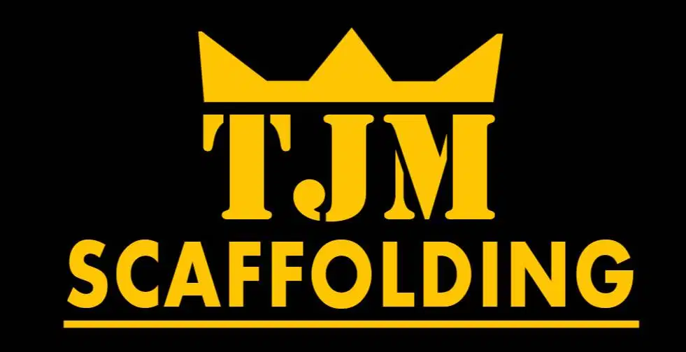 Driver Logistik + bongkar muat