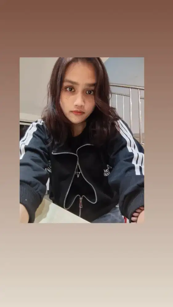 Mencari lowongan kerja