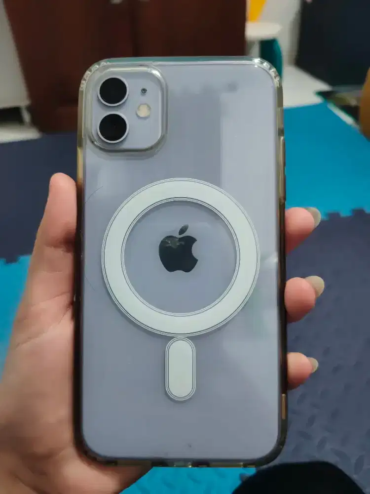 Mahar atau tuker tambah xr masuk