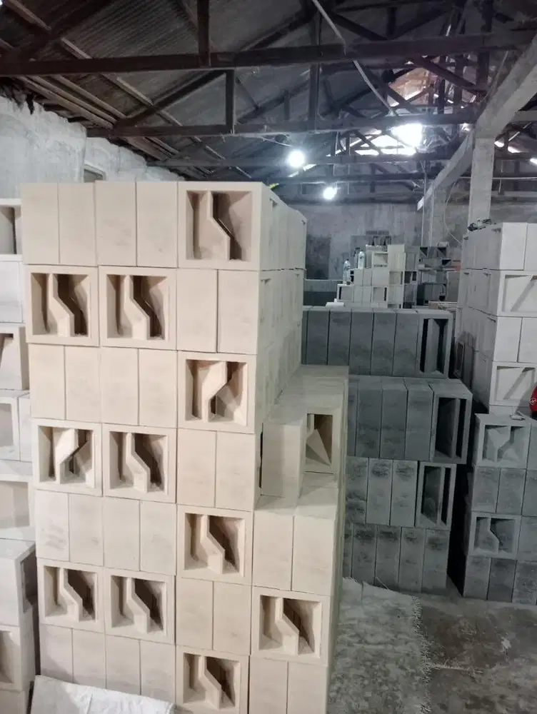 Dijual Roaster Baru Murah