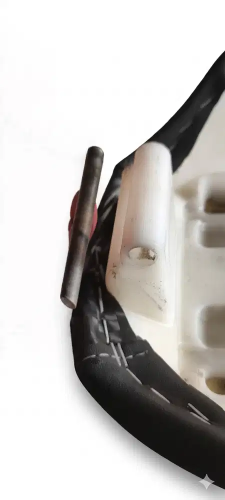 jok motor yamaha gear 125