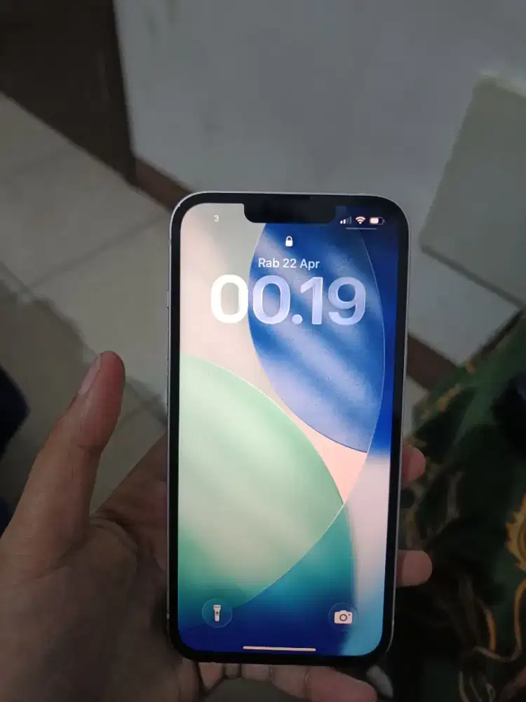 iphone 13 128gb pink