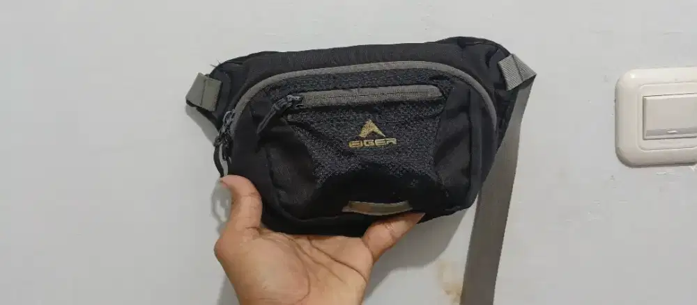 WB TAS EIGER ori
