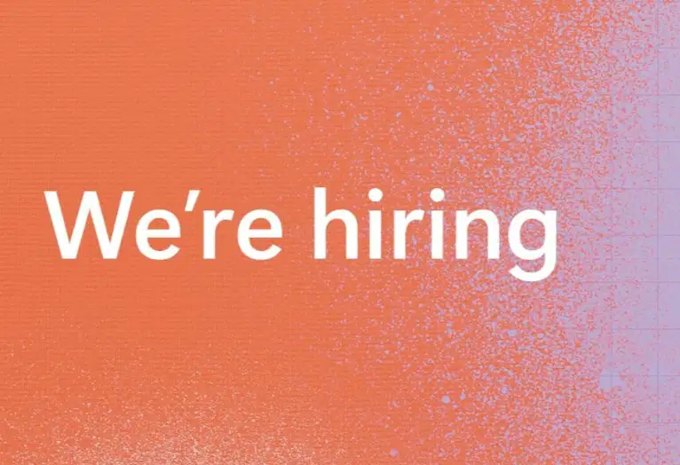 Supir Pribadi & Kantor