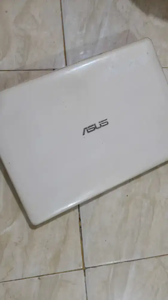 Laptop Asus X453MA