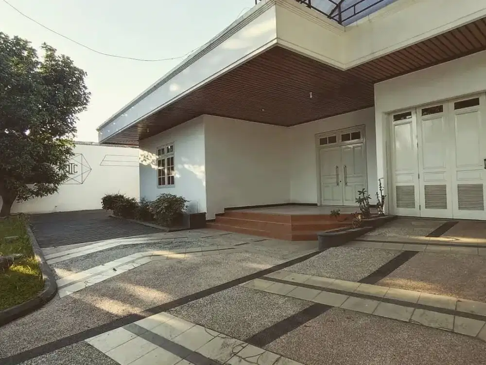 Termurah Rumah Ketintang Baru Paling Murah Surabaya