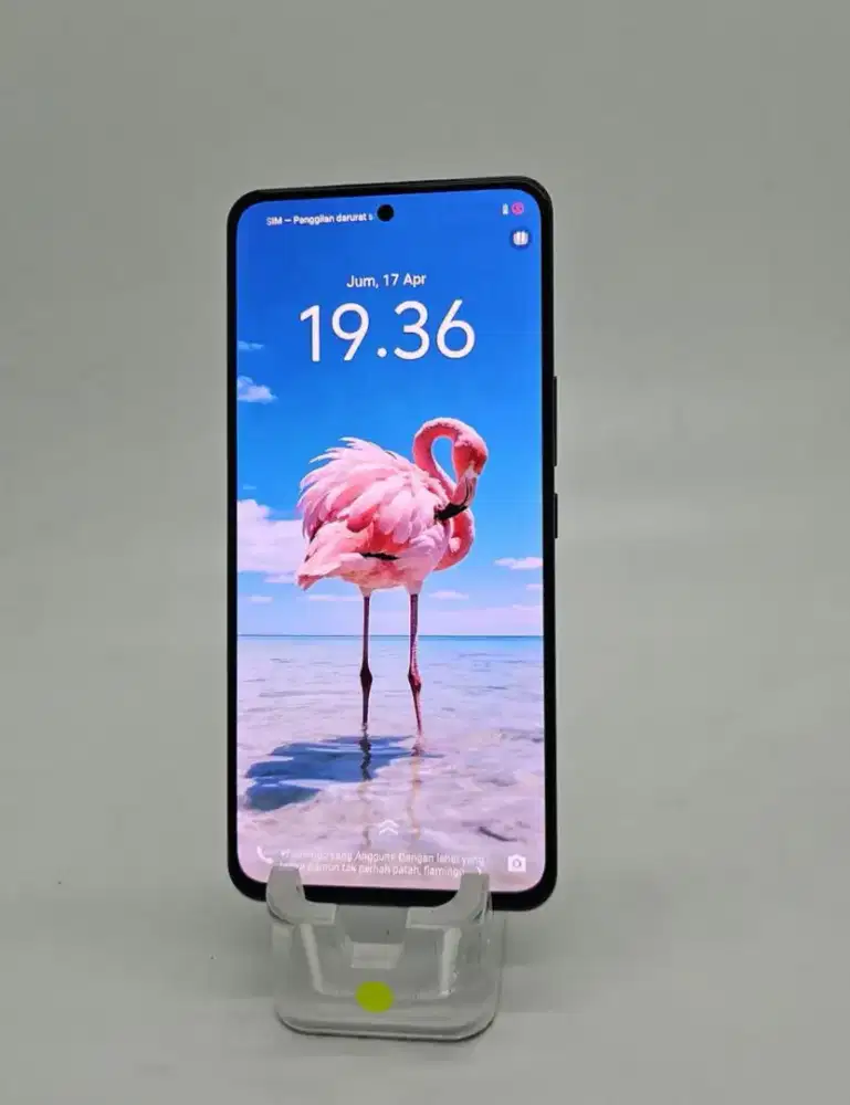 Vivo V29E 8/256 resmi