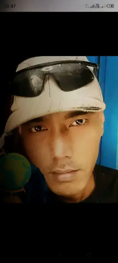 Cari kerja wilayah bogor dst