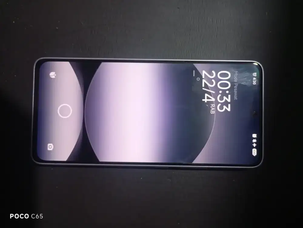 Redmi Note 14 5G 8/256