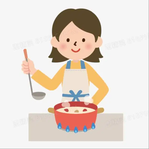 Dicari art tinggal dalam kelapa gading