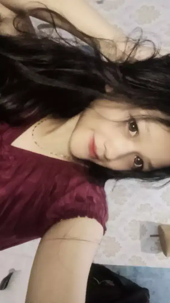 Cari lowongan kerjaan