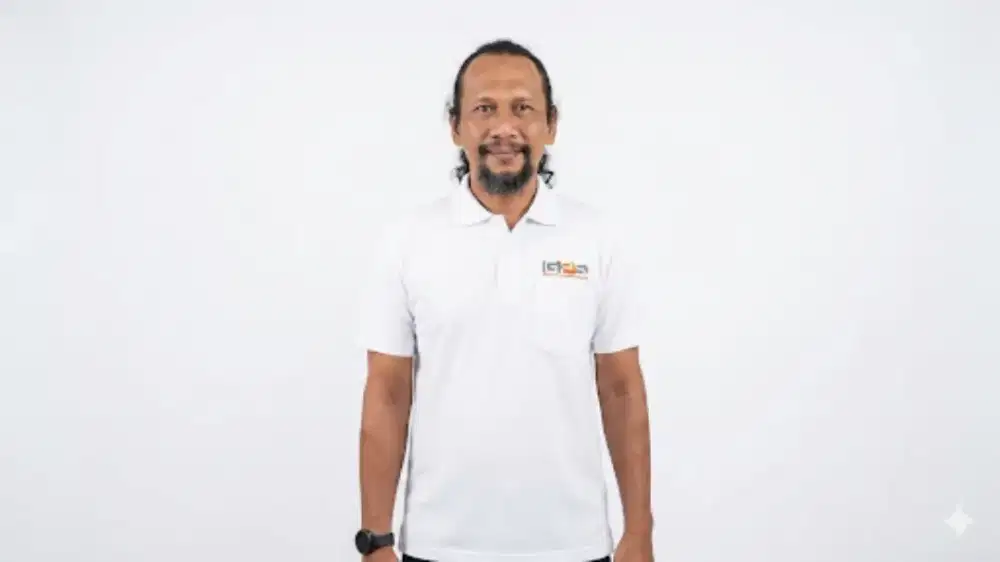 Dicari graphic designer