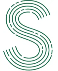 OPERATOR Gondola (TKPK 1) , BUTUH BANYAK