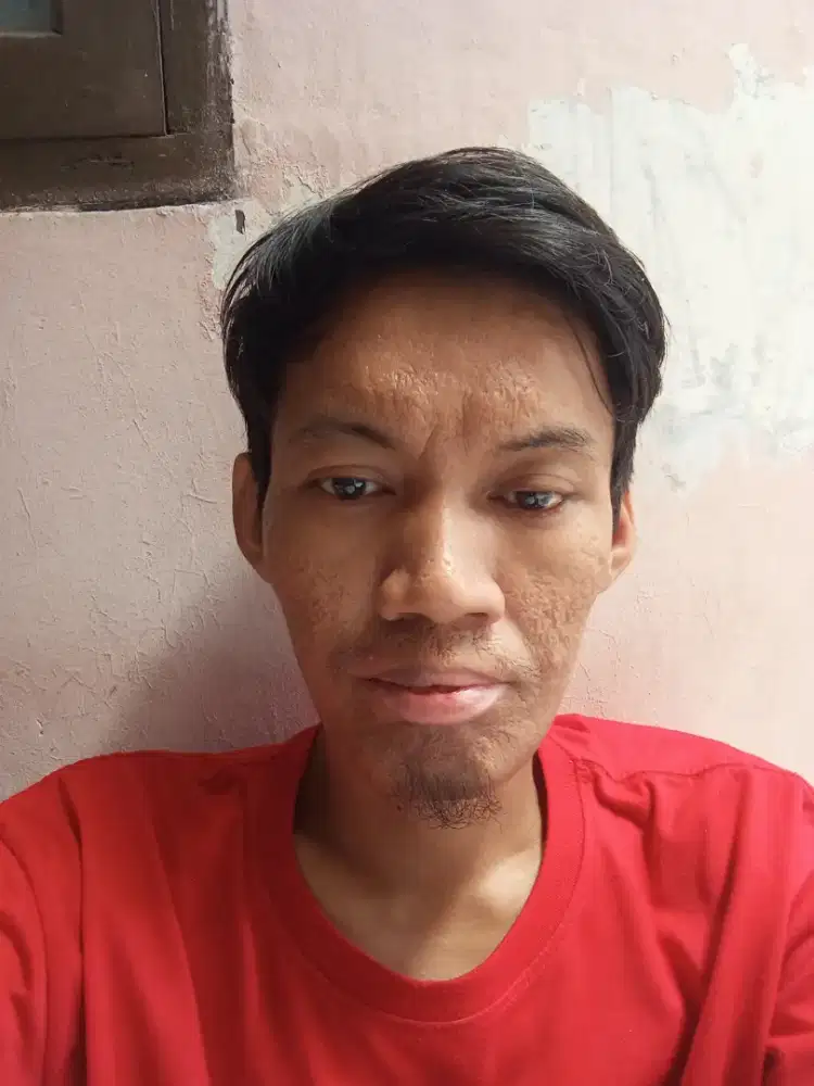 MENCARI LOWONGAN PEKERJAAN & JASA ANTAR ANAK SEKOLAH DAN KERJA