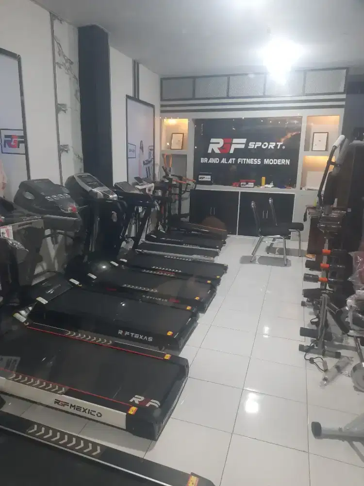 toko grosir alat fitness gorontalo