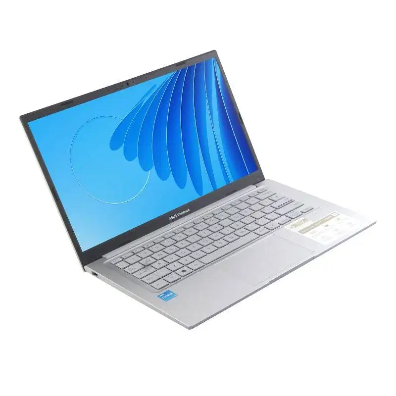 Asus VivoBook X1404VA-NK002W Core i3 Gen Ram 8GB Ssd 256GB Windows 11