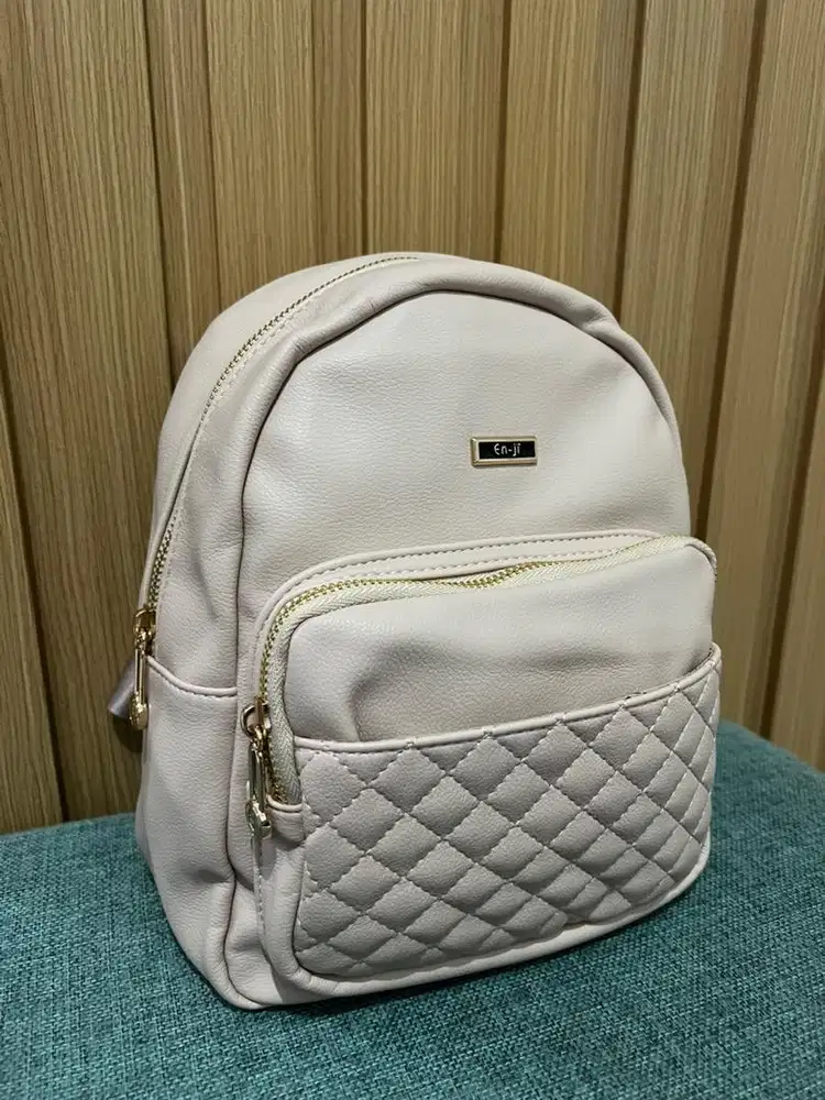 Tas enji backpack