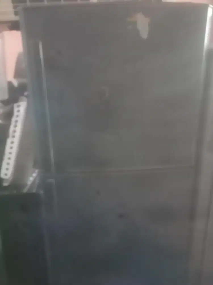 Di jualnkulkas seki jumbo samsung normal