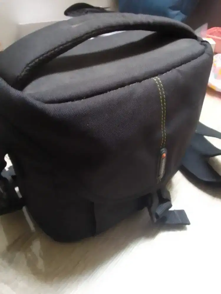 Jual Tas Kamera