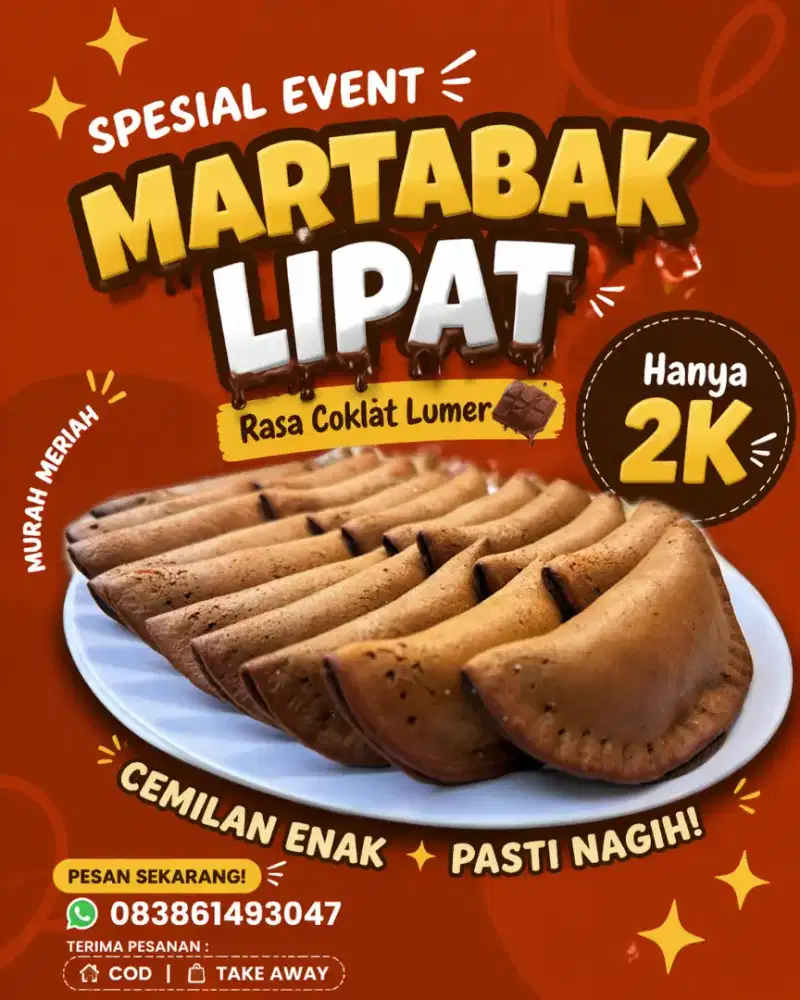Martabakk lipat