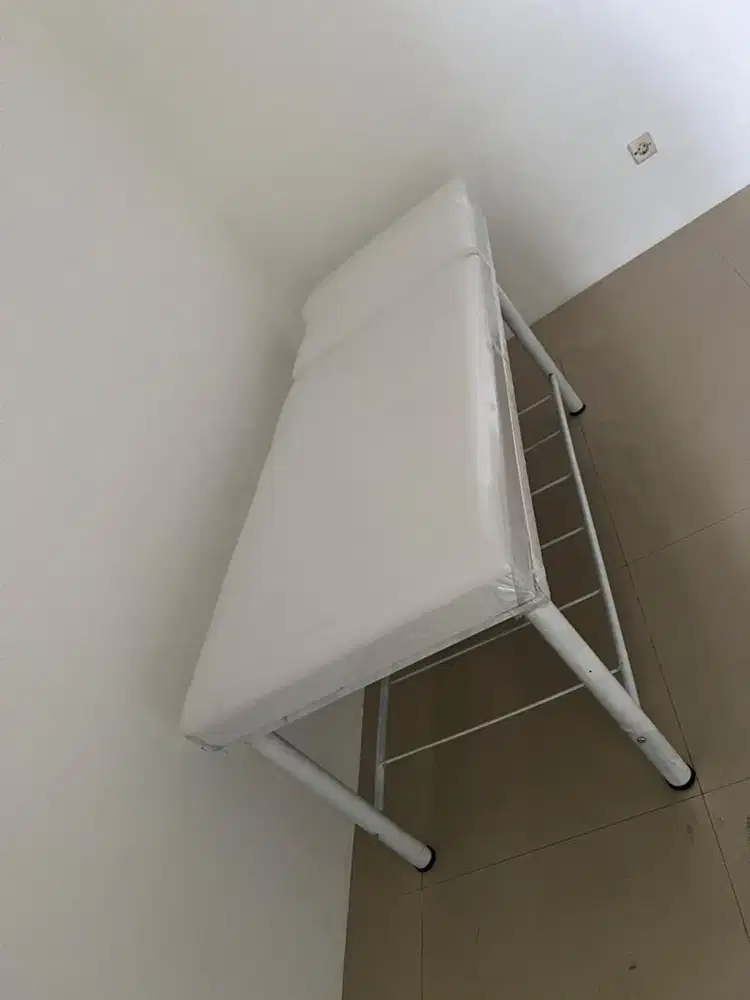 Dijual Bed Facial Murah