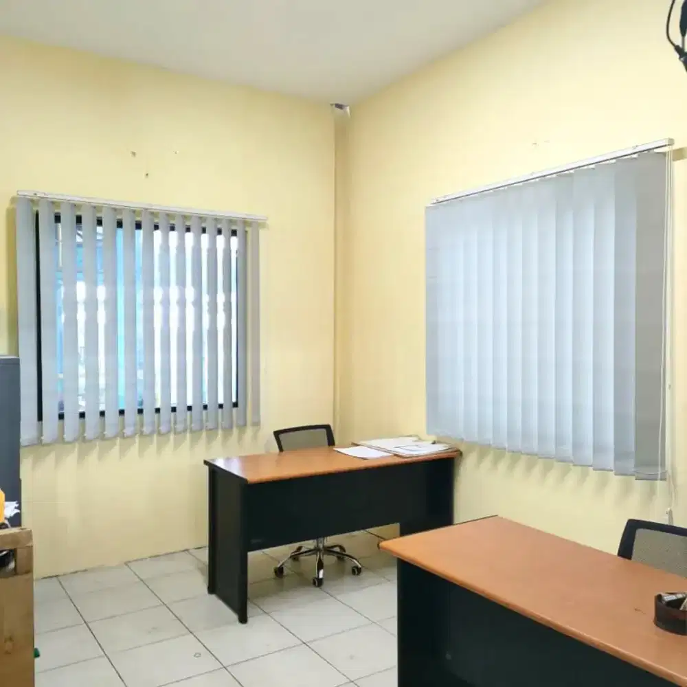 Gorden / vitrase / vertikalblinds / rollerblinds