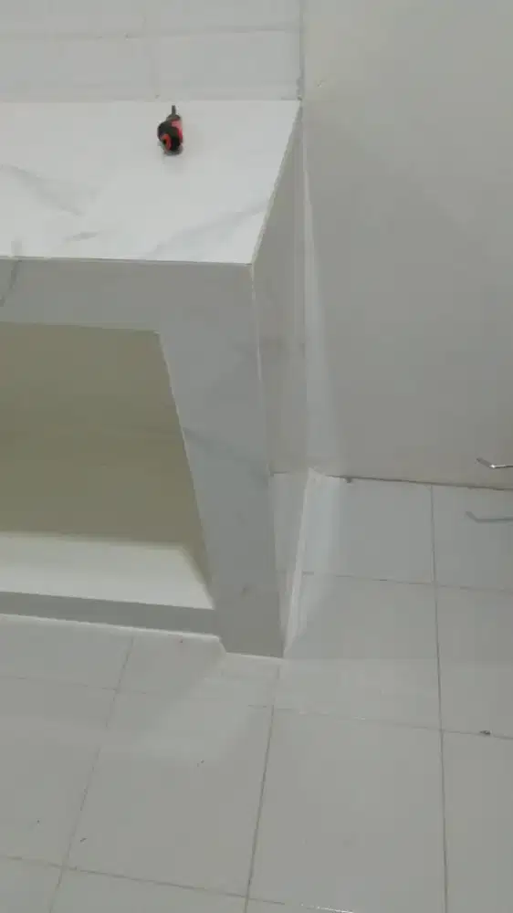 Jasa tukang bangunan borongan /harian