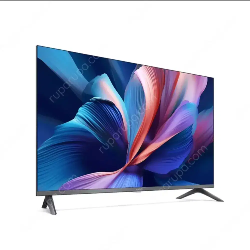 Tv xiaomi qled 32 inch