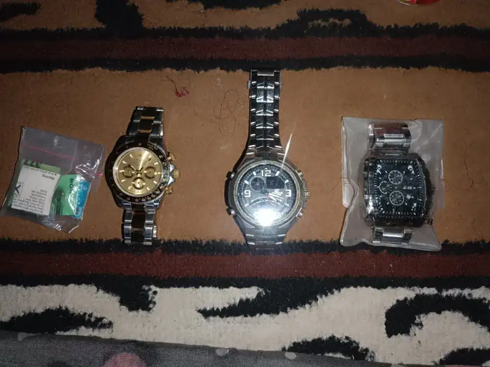 Dijual borongan murah