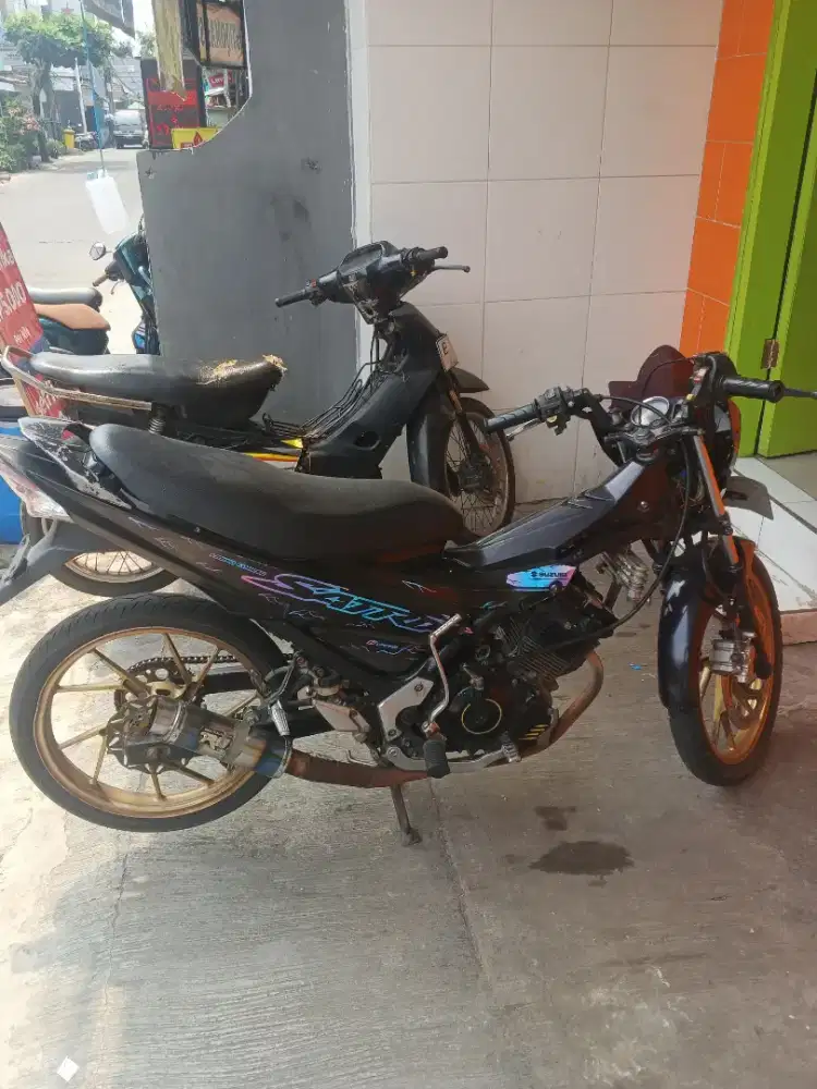 Jual aja ga ke pake yp