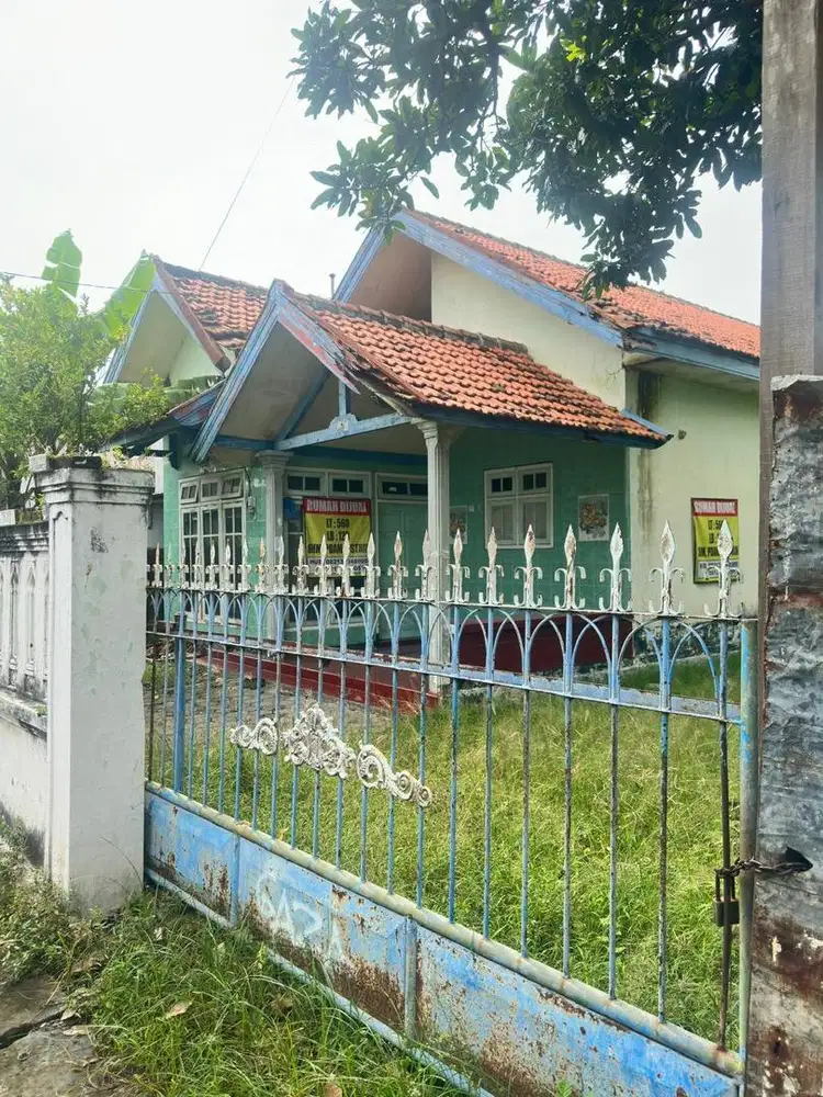 DIJUAL CEPAT, HUBUNGI PEMILIK LANGSUNG