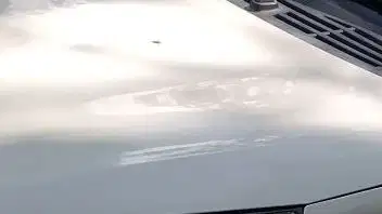 Suzuki Karimun Wagon R 2023 Bensin