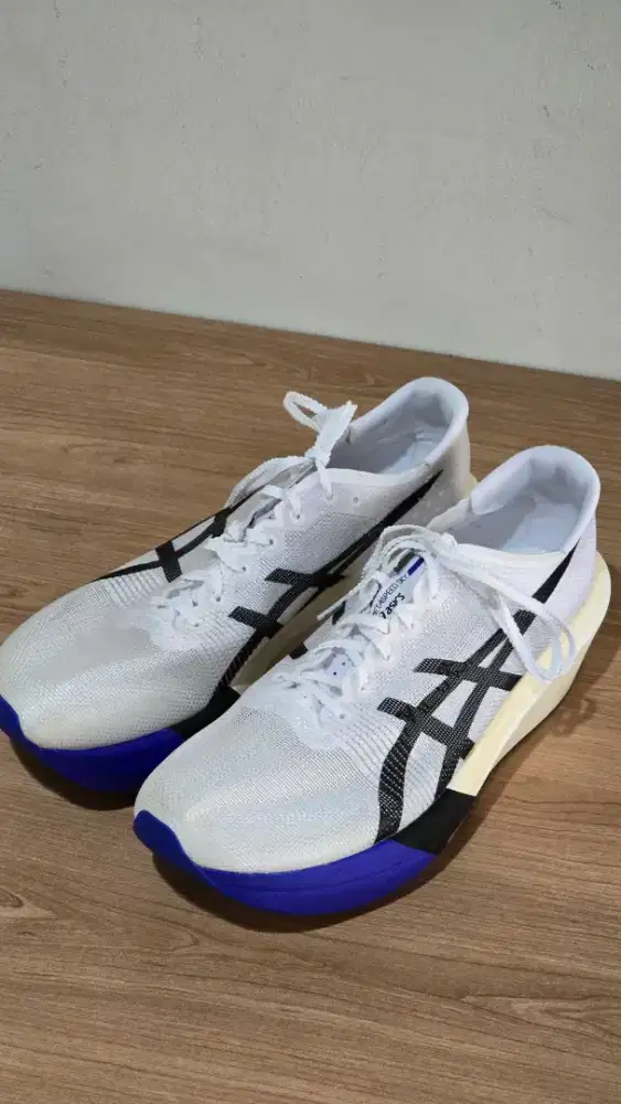 Asics Metaspeed Sky Tokyo