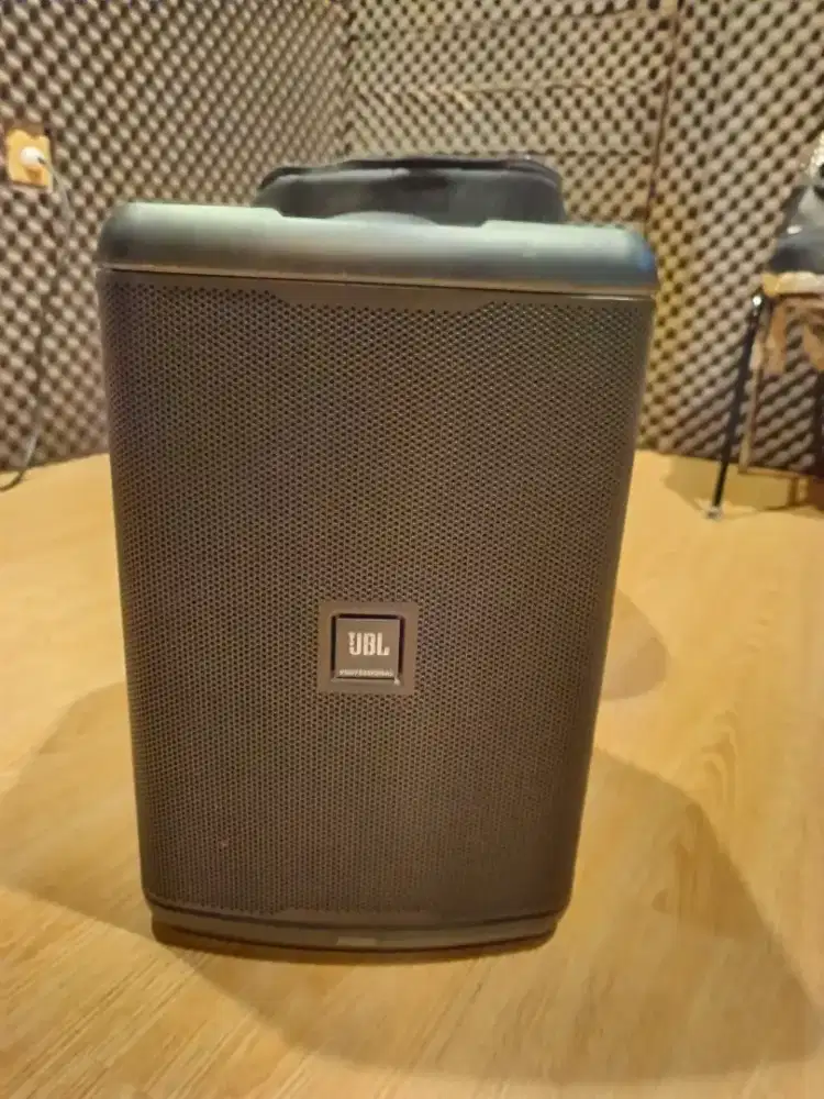 JBL EON ONE Compact