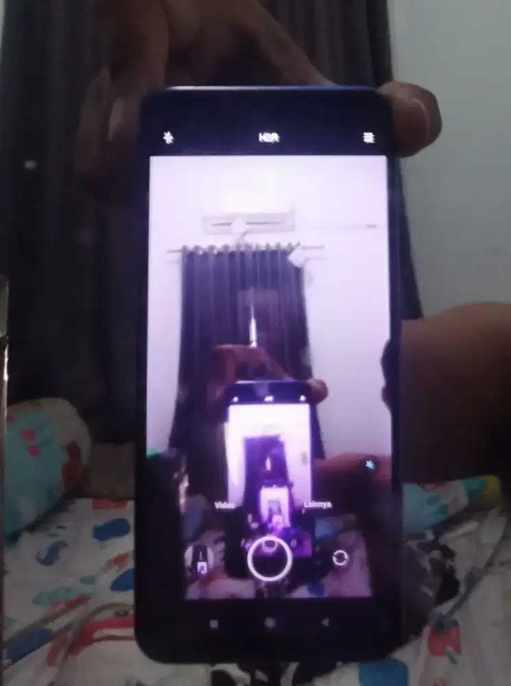 Jual Aja nih xiami redmi 9