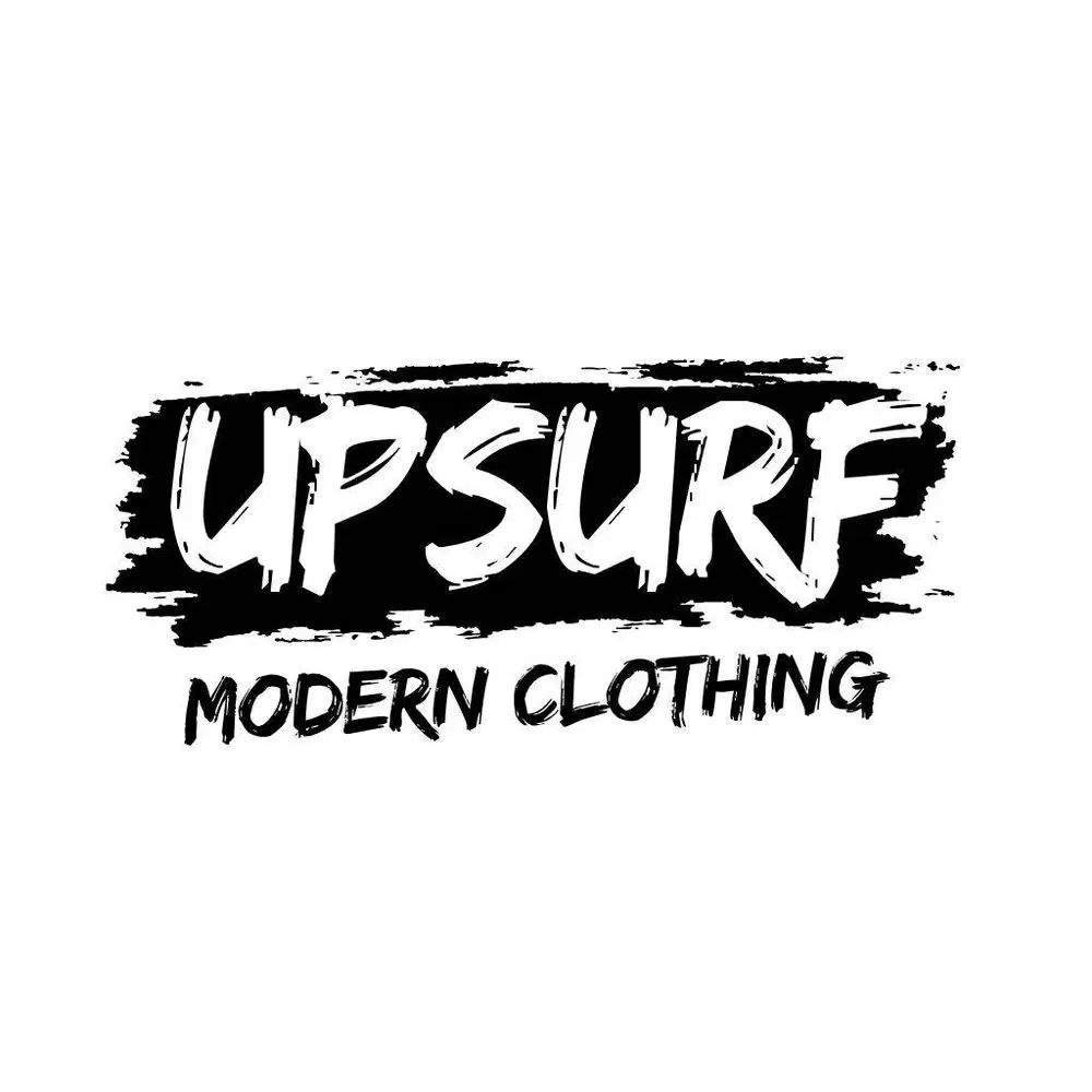 OPEN RESELLER KAOS DISTRO