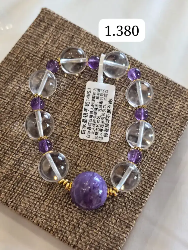 Dibutuhkan segera Admin Olshop