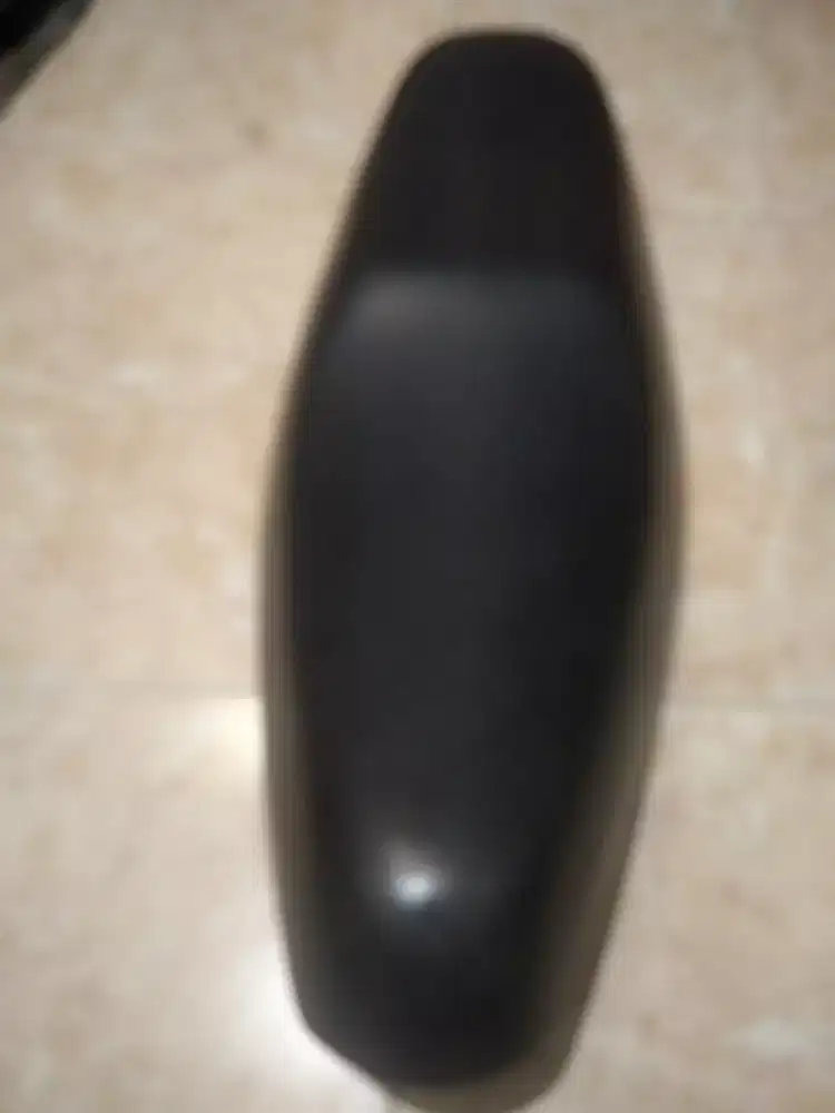 Jok satria Fu ORI,130 rb