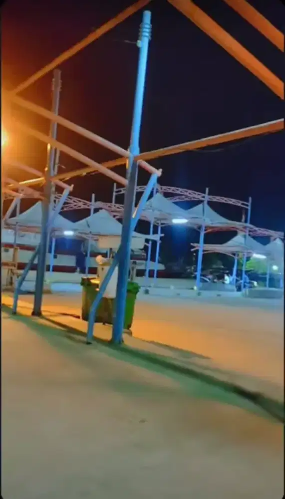 Cari pekerjaan art tidak momong