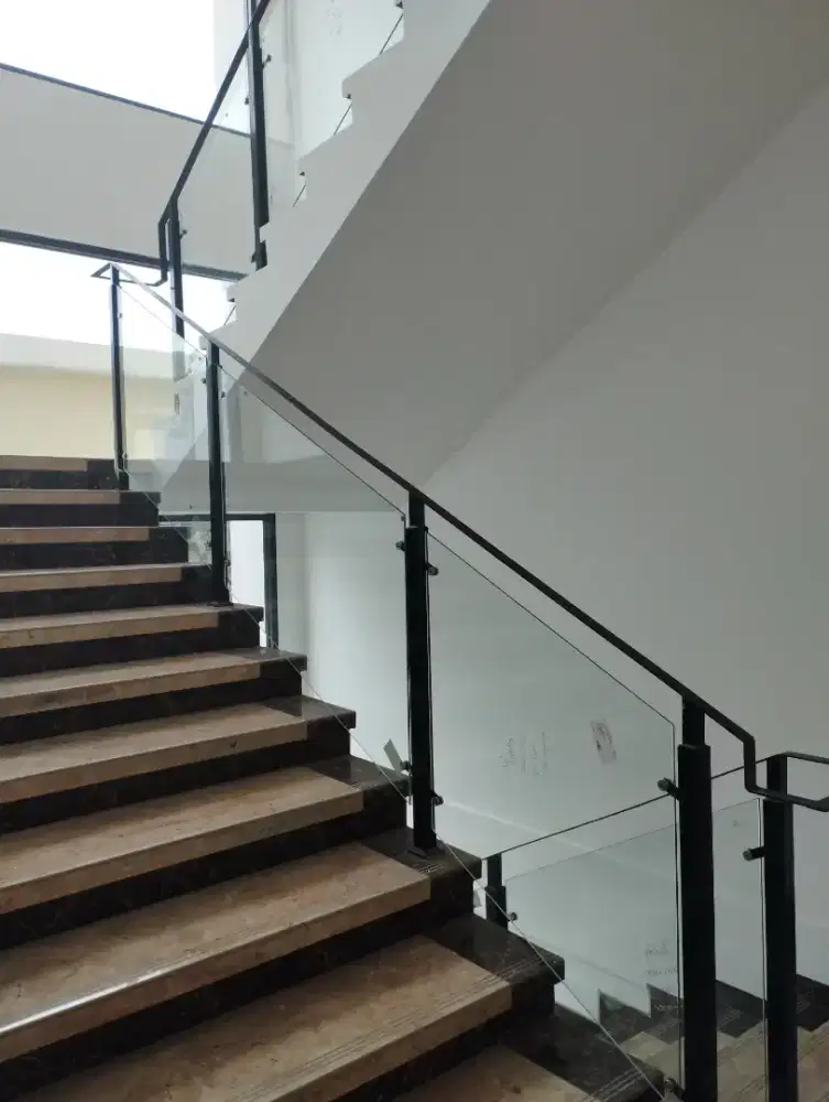 Tukang almunium jabodetabek