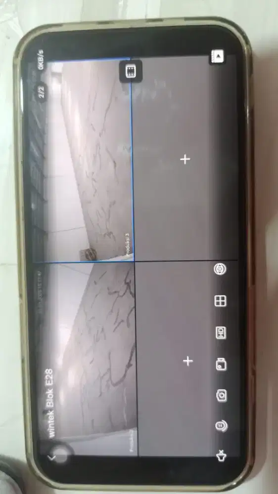 PROMO PASANG KAMERA CCTV