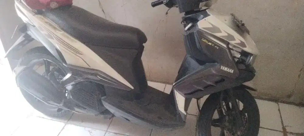 Xeon injeksi 2015 ss lengkap pajak of 2021