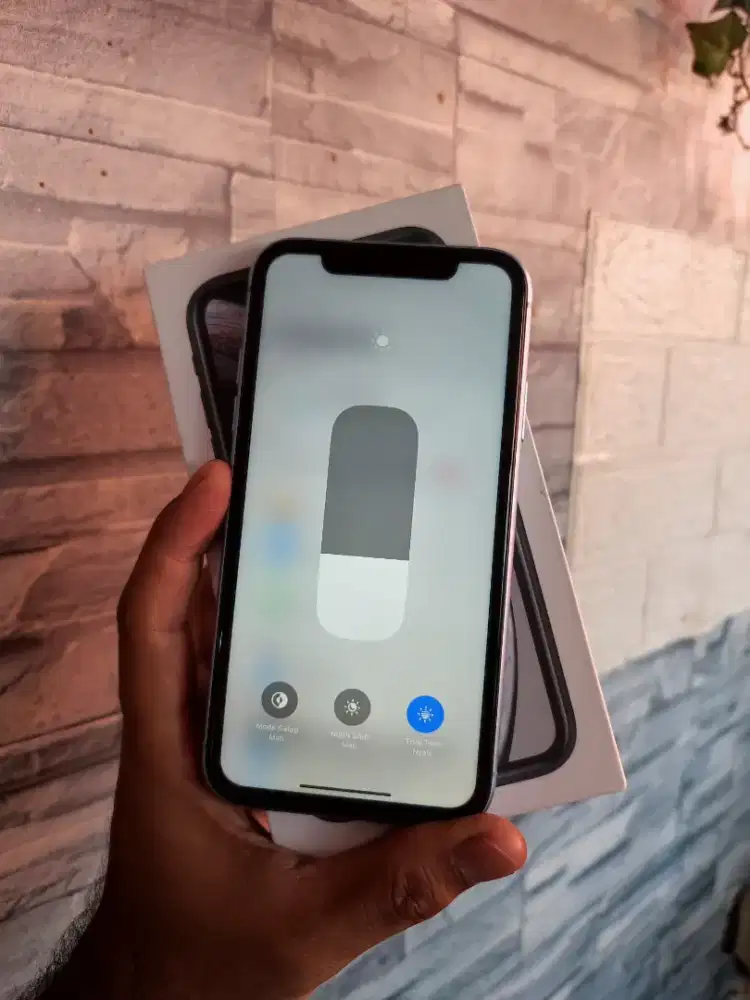 IPHONE XR 256GB MULUS