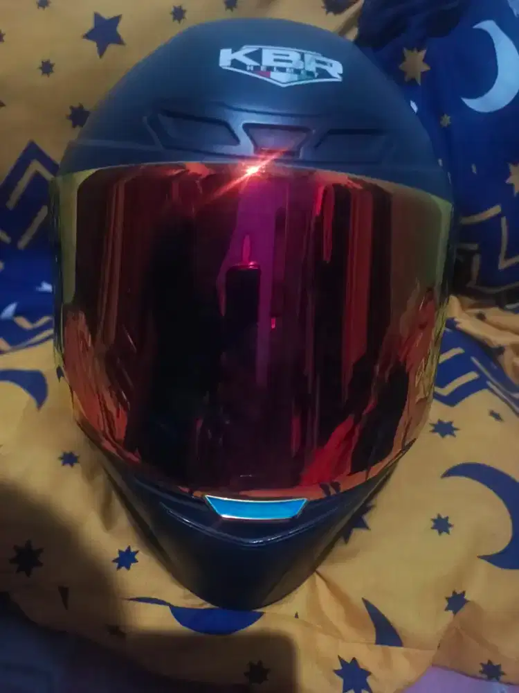 jual cepat 300 negoin aja sampe jadi